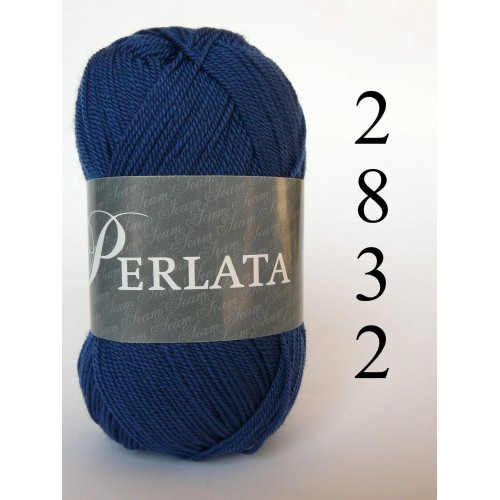 Seam Perlata 2832