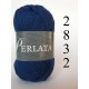 Seam Perlata 2832