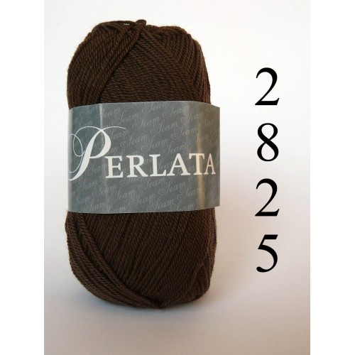 Seam Perlata 2825