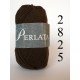 Seam Perlata 2825