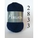 Seam Perlata 2833