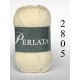 Seam Perlata 2805
