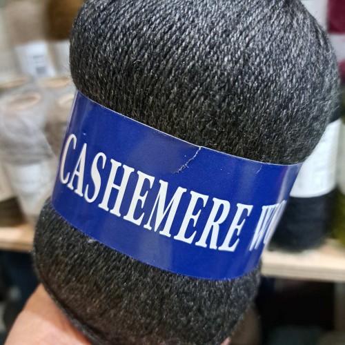 Lana Cashemere Wool 1014