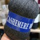 Lana Cashemere Wool 1014