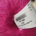 Kid Silk Lux 407