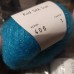 Kid Silk Lux 406