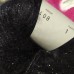 Kid Silk Lux 408