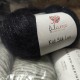 Kid Silk Lux 408