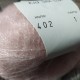 Kid Silk Lux 402