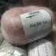 Kid Silk Lux 402