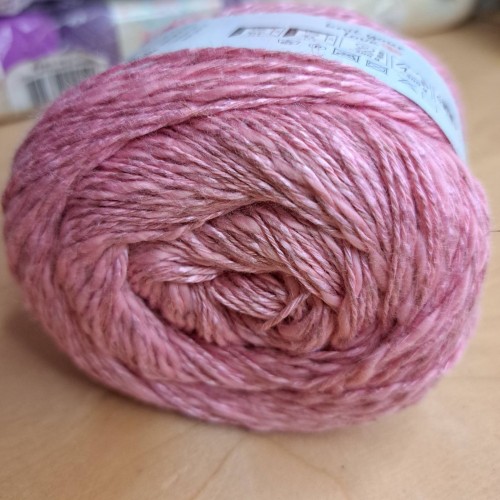 YarnArt LINEN SOFT 7322