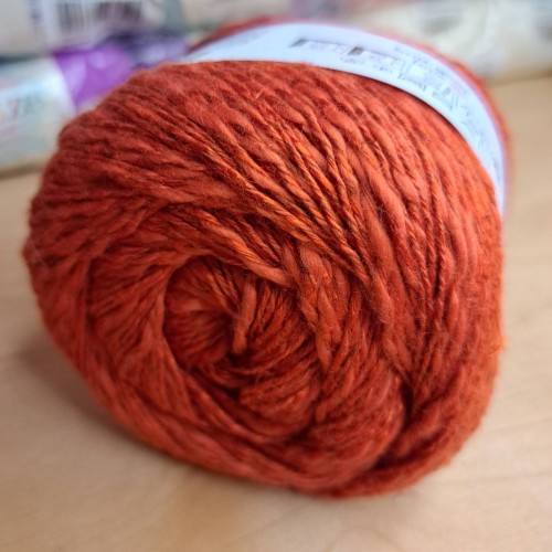 YarnArt LINEN SOFT 7310