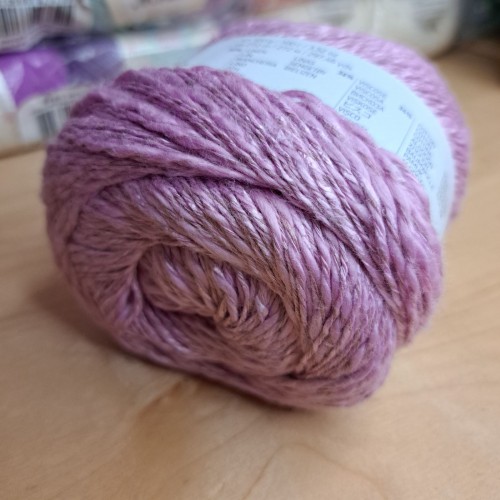 YarnArt LINEN SOFT 7321