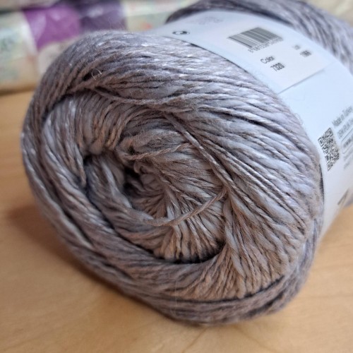 YarnArt LINEN SOFT 7320
