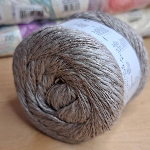 YarnArt LINEN SOFT 7307