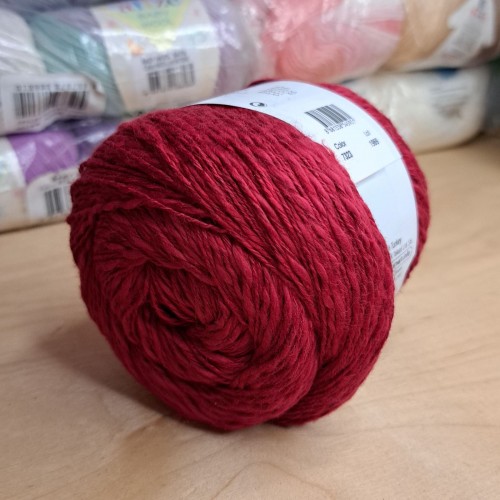 YarnArt LINEN SOFT 7323