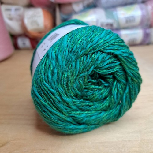 YarnArt LINEN SOFT 7315