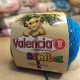 Valencia Simba 051