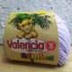Valencia Simba 035