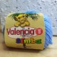 Valencia Simba 044