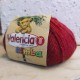 Valencia Simba 028
