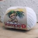 Valencia Simba 003