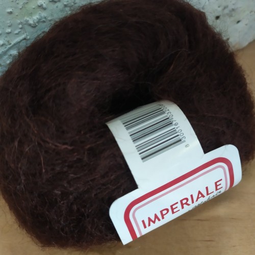 Cervinia Le fibre nobili 4119