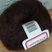 Cervinia Le fibre nobili 4119