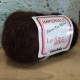 Cervinia Le fibre nobili 4119