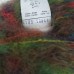 Cervinia Le fibre nobili 4185