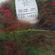 Cervinia Le fibre nobili 4185