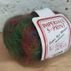 Cervinia Le fibre nobili 4185