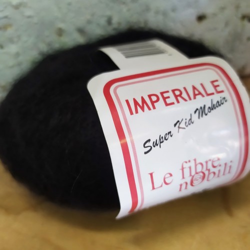 Cervinia Le fibre nobili 4116