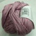 Mondial Basic Lux fine 251