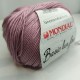 Mondial Basic Lux fine 251