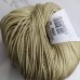 Mondial Basic Lux fine 589