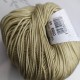 Mondial Basic Lux fine 589