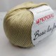 Mondial Basic Lux fine 589
