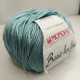 Mondial Basic Lux fine 254