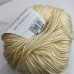 Mondial Basic Lux fine 466