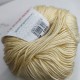 Mondial Basic Lux fine 466