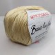 Mondial Basic Lux fine 466