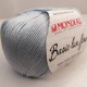 Mondial Basic Lux fine 0080