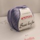 Mondial Basic Lux fine 0252