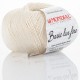 Mondial Basic Lux fine 10 молоко