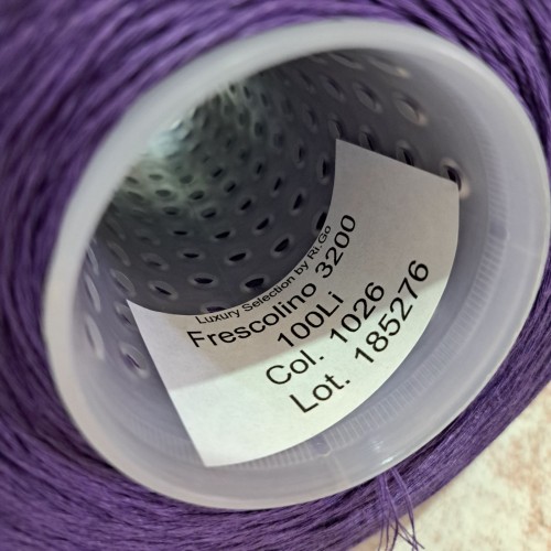 Frescolino 3200 color 1026