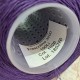 Frescolino 3200 color 1026