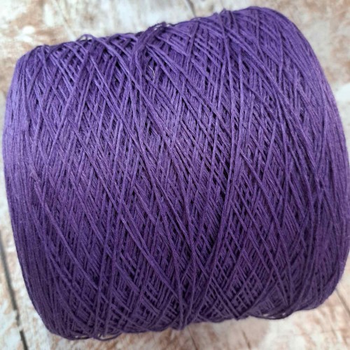 Frescolino 3200 color 1026