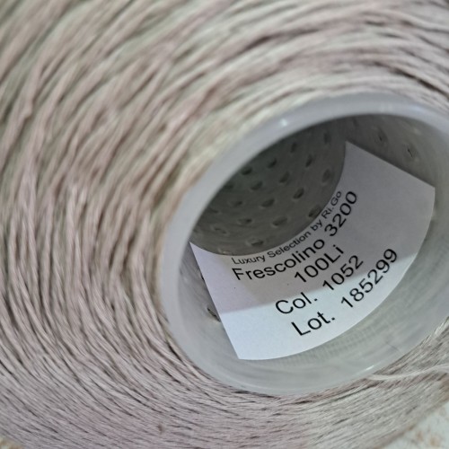 Frescolino 3200 color 1052