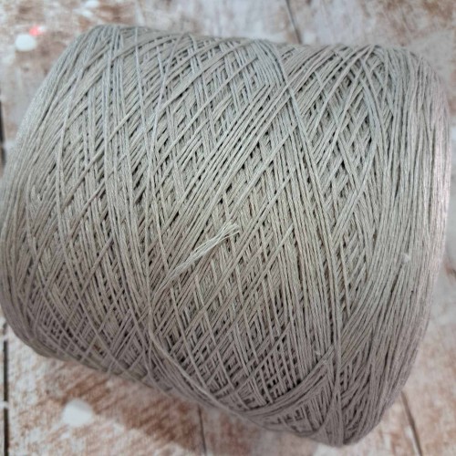 Frescolino 3200 color 1052